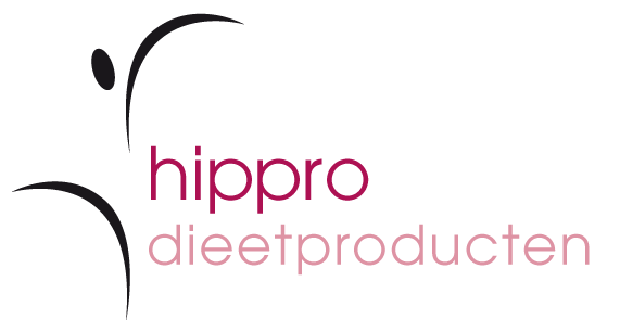 Hippro Health